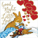 Book cover of: Good Night, Little Love