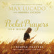 Book cover of: Pocket Prayers for Mom