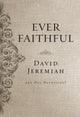 Book cover of: Ever Faithful