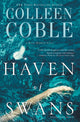 Book cover of: Haven of Swans