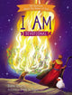 Book cover of: I Am Devotional. By: Diane M. Stortz