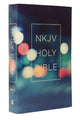 NKJV, Value Outreach Bible, Paperback, Holy Bible, New King James Version 9780718097325 Thomas Thomas Nelson