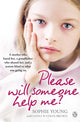 Book cover of: Please Will Someone Help Me?. By: Sophie Young