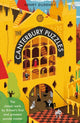 Book cover of: The Canterbury Puzzles. By: Anonymous