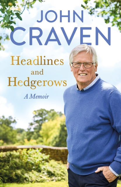 Book ISBN 9780718187972