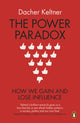 Power Paradox