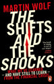 Shifts and the Shocks
