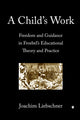 Child's Work