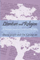 Book cover of: Literature and Religion. By: The Lutterworth Press