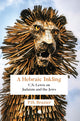 Book cover of: Hebraic Inkling. By: P. H. Brazier