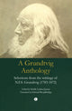 Book cover of: Grundtvig Anthology. By: The Lutterworth Press