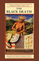 Book cover of: Black Death