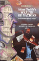 Book cover of: Adam Smith's Wealth of Nations