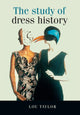 Study of Dress History