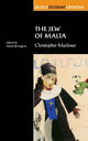 Book cover of: Jew of Malta