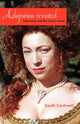 Book cover of: Adaptation Revisited. By: Sarah Cardwell