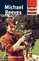 Book cover of: Michael Reeves
