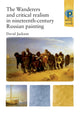 Book cover of: Wanderers and Critical Realism in Nineteenth Century Russian Painting