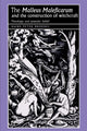 Book cover of: ‘Malleus Maleficarum‘ and the Construction of Witchcraft. By: Hans Peter Broedel
