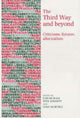 Book cover of: Third Way and Beyond. By: Sarah Hale