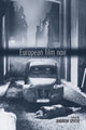 Book cover of: European Film Noir. By: Andrew Spicer