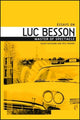 Book cover of: Films of Luc Besson