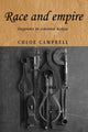 Book cover of: Race and Empire