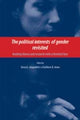 Book cover of: Political Interests of Gender Revisited. By: Kathleen B. Jones