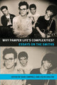 Book cover of: Why Pamper Life's Complexities?. By: Sean Campbell