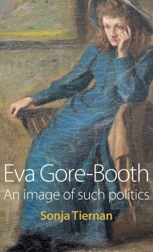 EVA Gore-Booth