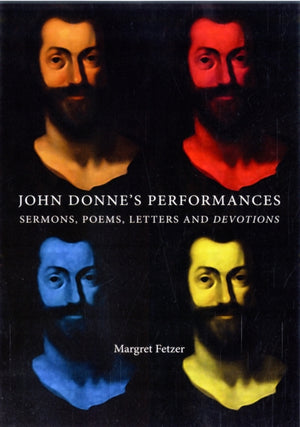 John Donne's Performances