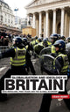 Book cover of: Globalisation and Ideology in Britain. By: Craig Berry