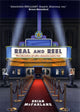 Book cover of: Real and Reel. By: Brian McFarlane