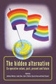 Book cover of: Hidden Alternative. By: Anthony Webster