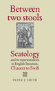 Book cover of: Between Two Stools. By: Peter J. Smith