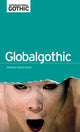 Book cover of: Globalgothic
