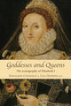 Book cover of: Goddesses and Queens