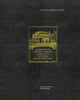 Book cover of: Citizen Manchester. By: Dan Dubowitz
