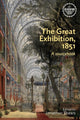 Book cover of: Great Exhibition, 1851. By: Jonathan Shears