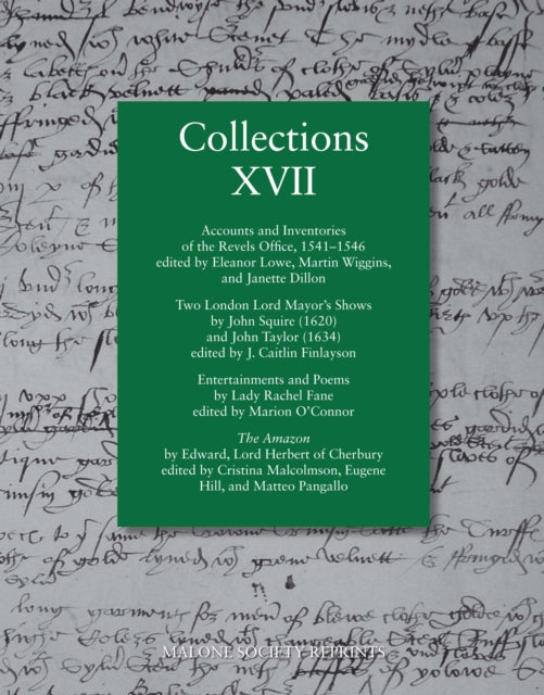 Book cover of: Collections Xvii. By: Eugene Giddens