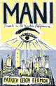 Mani 9780719566912 Patrick Leigh Fermor