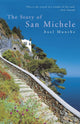 Story of San Michele 9780719566998 Axel Munthe