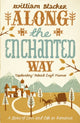 Book cover of: Along the Enchanted Way
