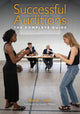 Book cover of: Successful Auditions. By: Annie Tyson