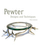 Book cover of: Pewter