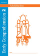 Early Comprehension Book 2 9780721709185 Anne Forster