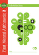 Book cover of: First Mental Arithmetic