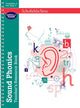 Book cover of: Sound Phonics Teacher's Resource Book: EYFS/KS1, Ages 4-7