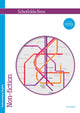 Book cover of: Understanding English: Non-Fiction
