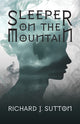 Sleeper on the Mountain